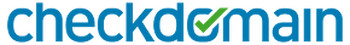 www.checkdomain.de/?utm_source=checkdomain&utm_medium=standby&utm_campaign=www.adsphere.wiki